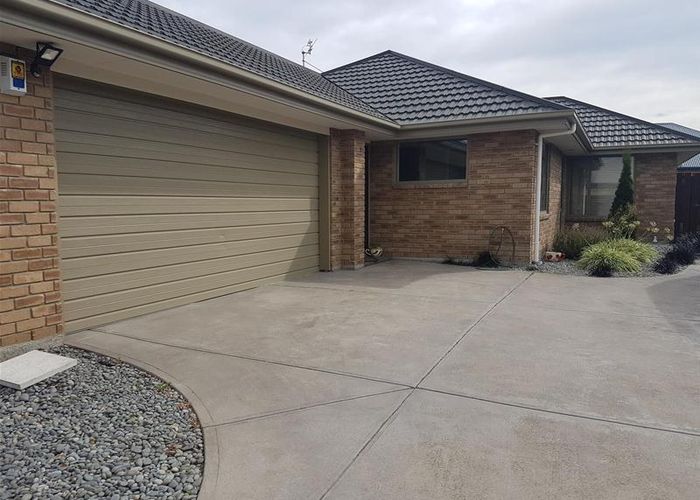  at 11 Robinia Place, Wigram, Christchurch