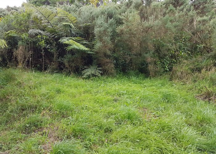  at 308 Normandale Road, Belmont, Lower Hutt