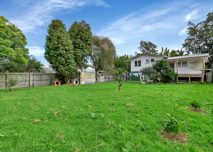  at 9 Hodgson Street, Onerahi, Whangarei