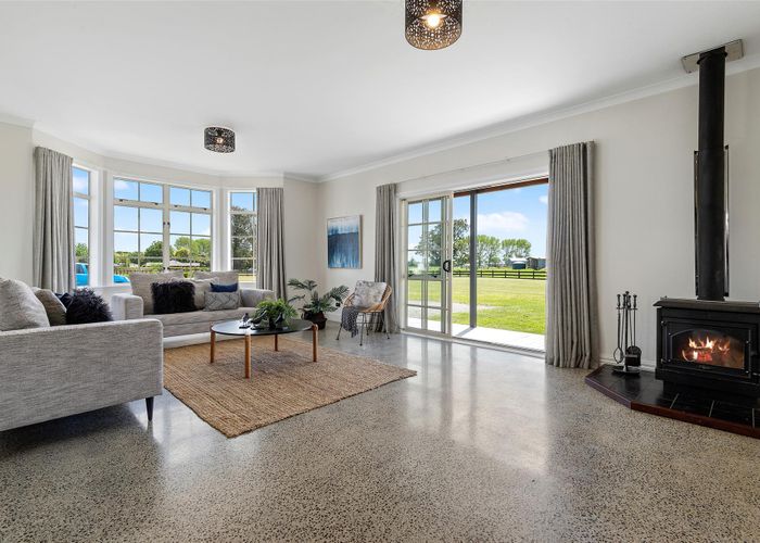  at 65C Platt Road, Tauwhare, Hamilton