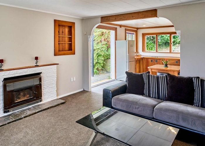  at 72 Hair Street, Wainuiomata, Lower Hutt