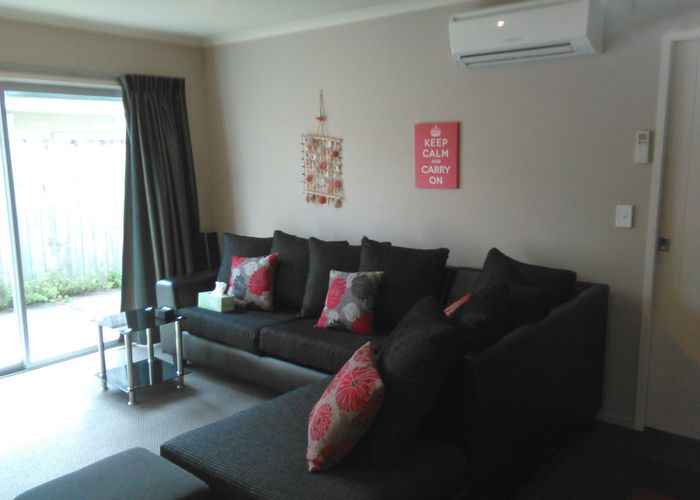  at 7B Beatty Street, Melville, Hamilton