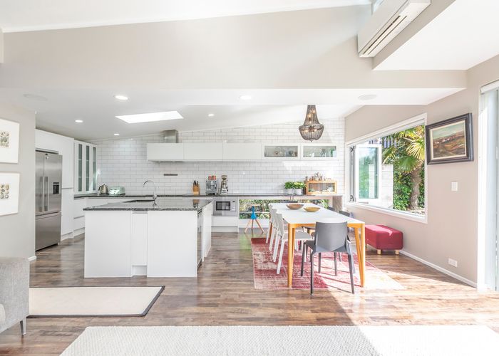 at 45 Wellpark Avenue, Grey Lynn, Auckland