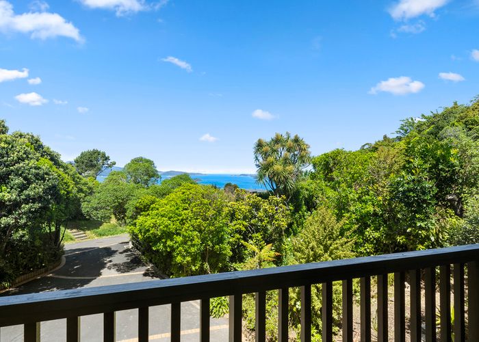  at 73A Maungaraki Road, Korokoro, Lower Hutt