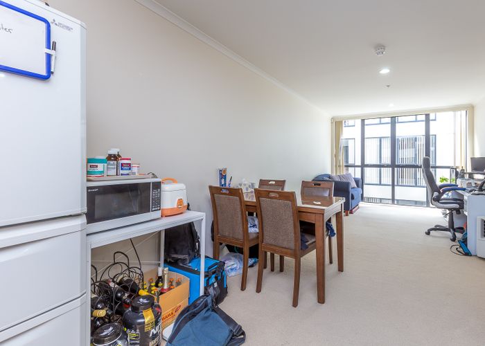  at C506/176 Broadway, Newmarket, Auckland