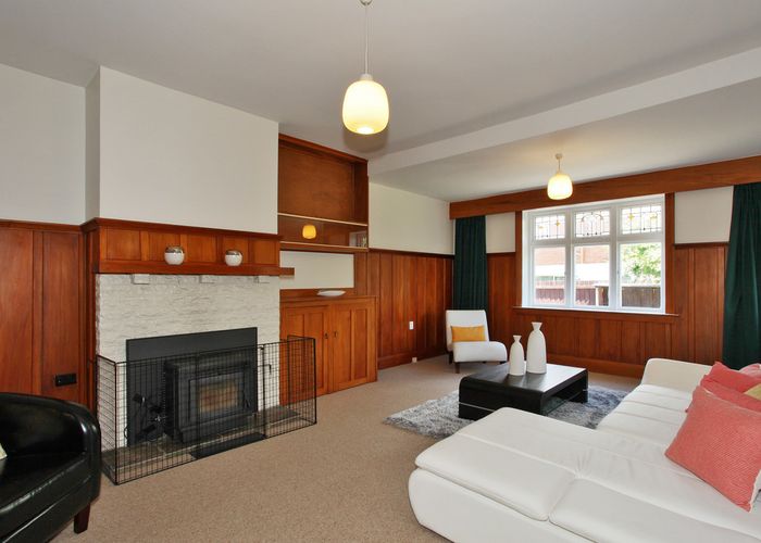  at 160 Mays Road, St Albans, Christchurch