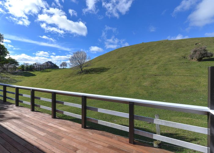 at 21 Janet Place, Lynmore, Rotorua