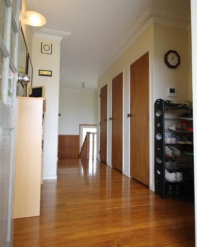  at 66 Sorrel Crescent, Bucklands Beach, Auckland