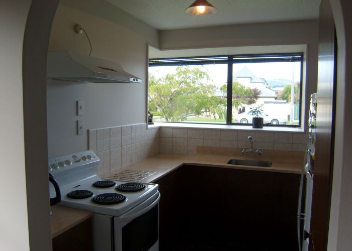  at 1/68 Sabys Road, Halswell, Christchurch