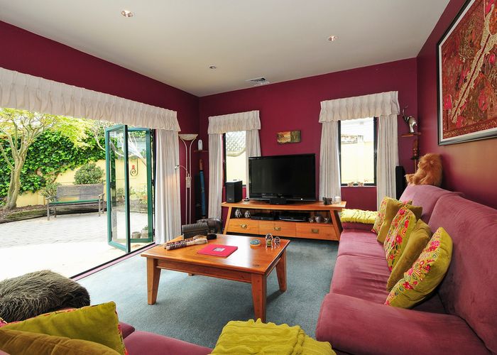  at 515 Riverside Drive, Fairfield, Lower Hutt