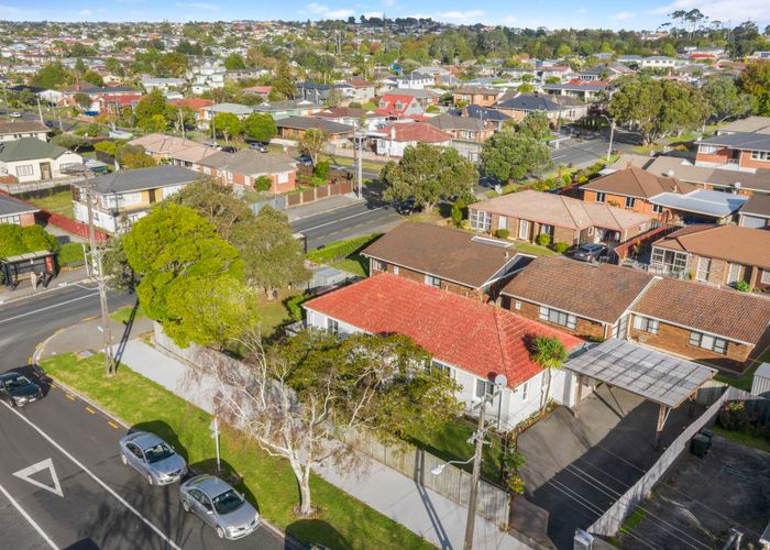  at 375 Blockhouse Bay Road, Blockhouse Bay, Auckland