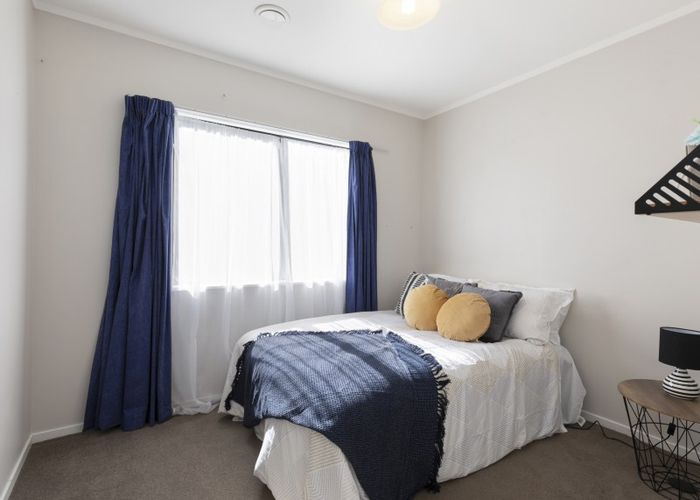  at 30 Castle Crescent, Stokes Valley, Lower Hutt