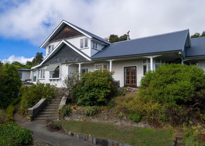  at 316 Centaurus Road, Hillsborough, Christchurch