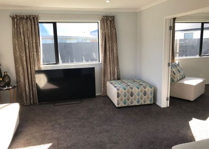  at 14 Doppler Place, Wigram, Christchurch