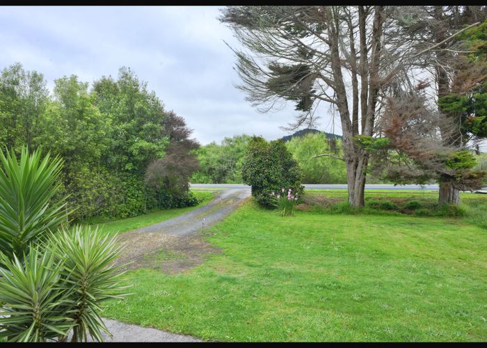  at 5 Great South Road, Taupiri, Taupiri