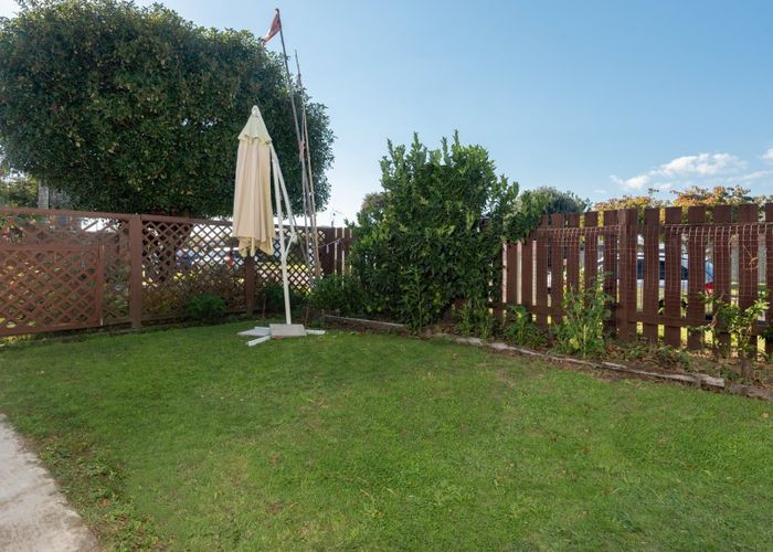  at 13 Rimu Street, Gate Pa, Tauranga