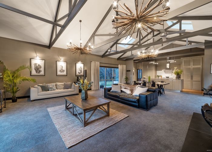  at 100 DOMAIN RD, Speargrass Flat, QUEENSTOWN