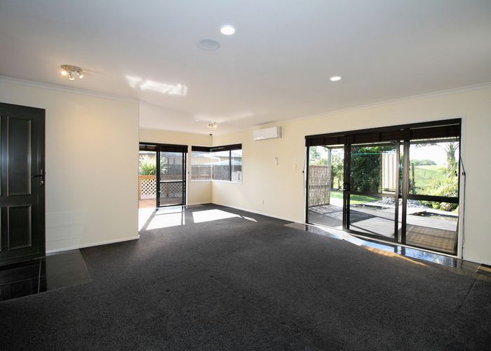  at 19A Bunyan Road, Coastlands, Whakatane