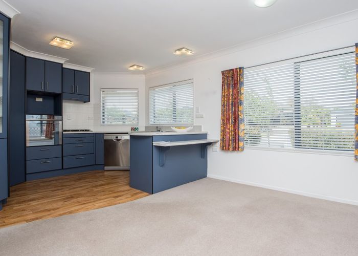  at 10 Ben Lomond Place, Nawton, Hamilton