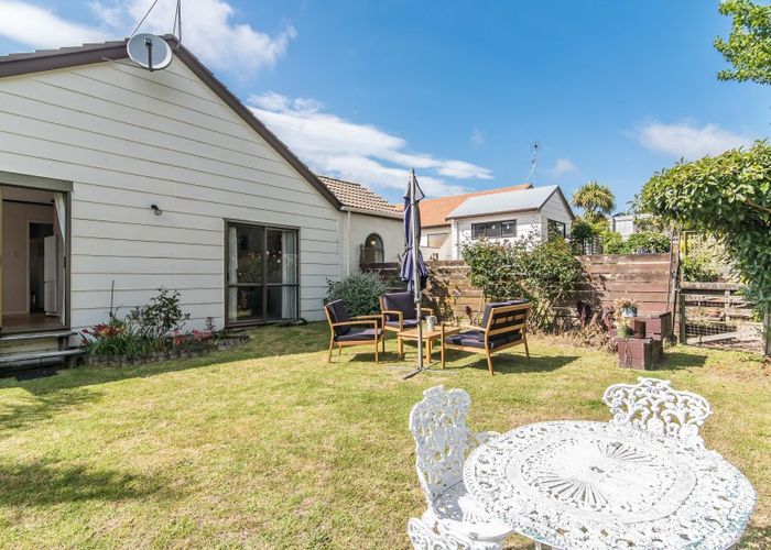  at 27B Hollis Road, Paraparaumu Beach, Paraparaumu