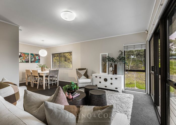  at 1/9 Michaels Avenue, Ellerslie, Auckland
