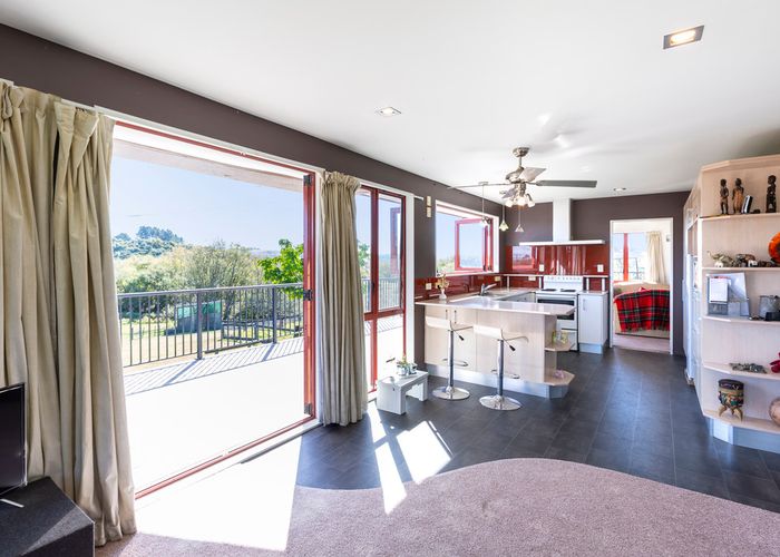  at 79 Finlayson Road, Pokeno