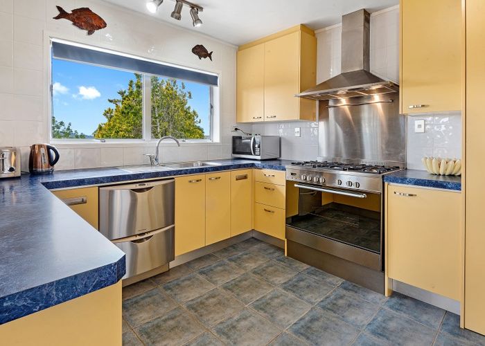  at 44 Fisher Terrace, Kamo, Whangarei