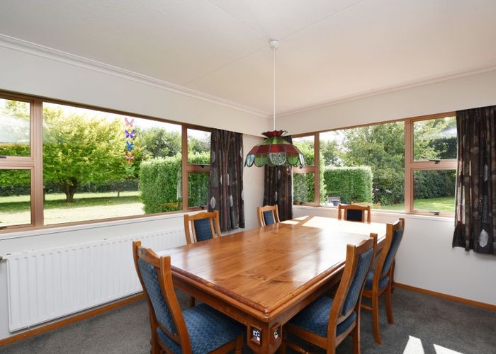  at 203 Findlay Road, Ascot, Invercargill