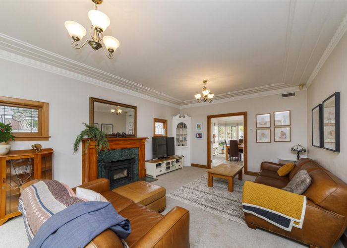  at 62 Heretaunga Street, Palmerston North, Palmerston North