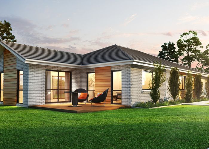  at 87 Prestons Park Drive, Marshland, Christchurch