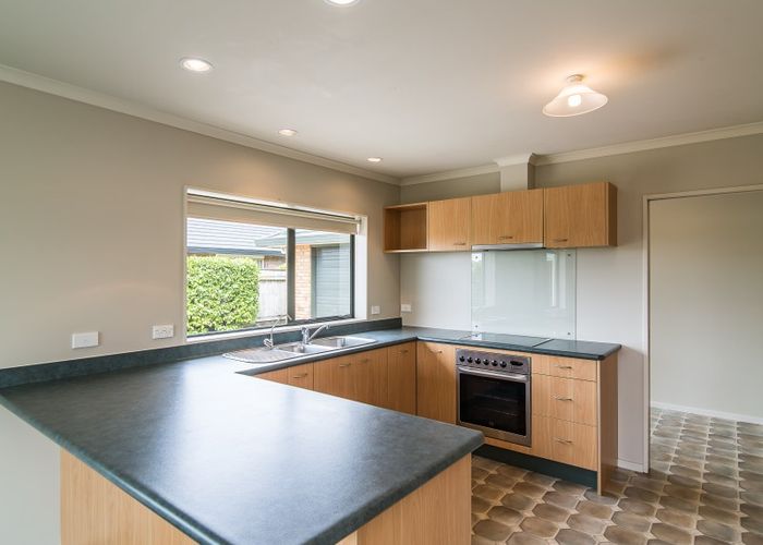  at 28 Monarch Place, Paraparaumu Beach, Paraparaumu
