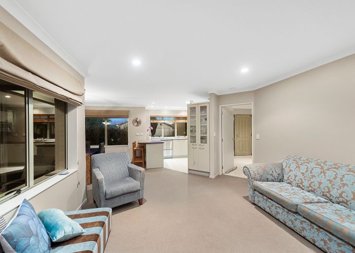  at 19 Coleraine Drive, Rototuna, Hamilton