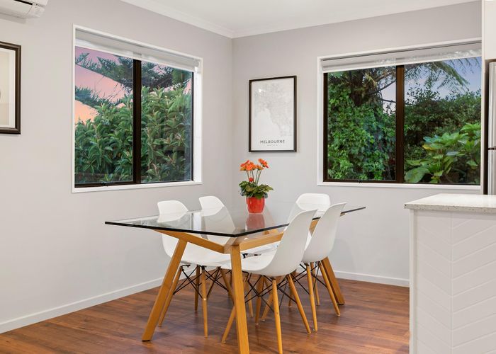  at 116A Osprey Drive, Welcome Bay, Tauranga