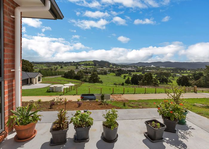  at 55 Jounneaux Road, Kamo, Whangarei