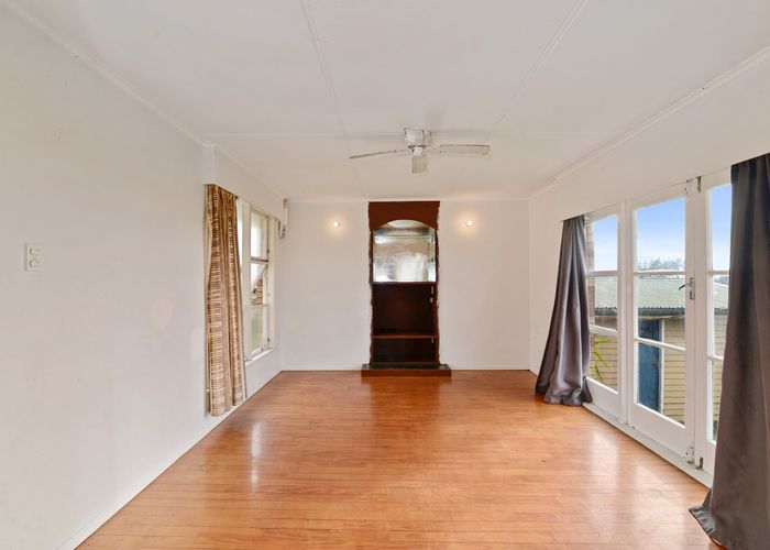  at 506 Ngongotaha Road, Fairy Springs, Rotorua