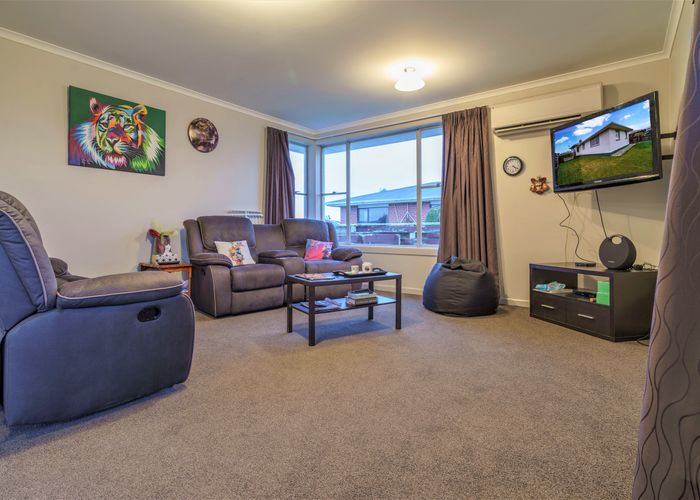  at 246 Tramway Road, Strathern, Invercargill