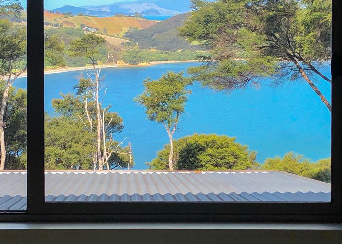  at 30 Bella Vista Road, Omiha, Waiheke Island