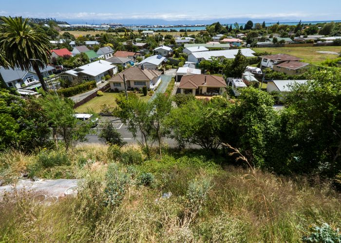  at 46 Atawhai Drive, The Wood, Nelson