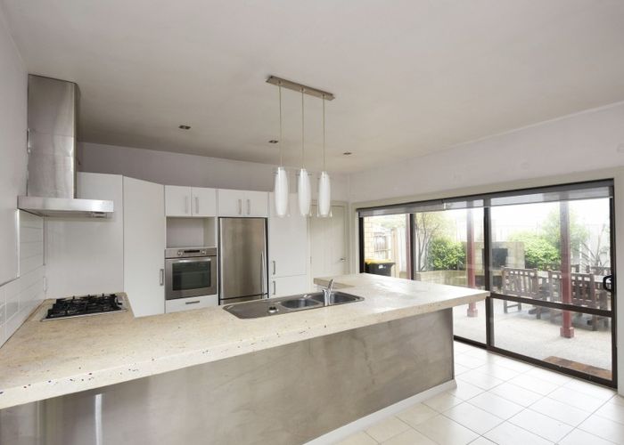  at 45 Brown Street, Strathern, Invercargill