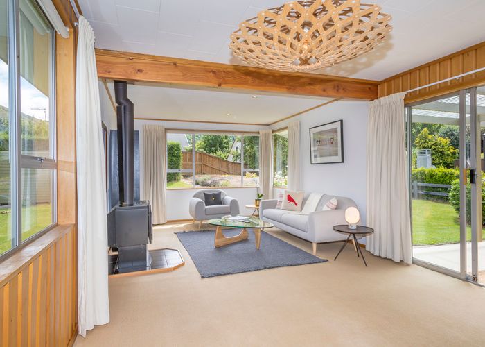  at 11 Argyle Place, Arrowtown, Arrowtown