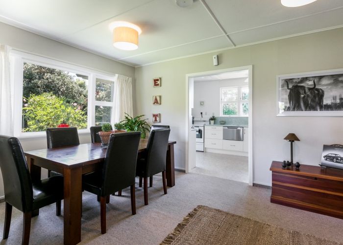  at 81 Tollemache RD, Longlands , Hastings 