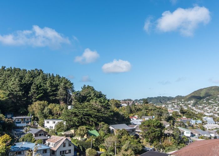  at 139 Parkvale Road, Karori, Wellington