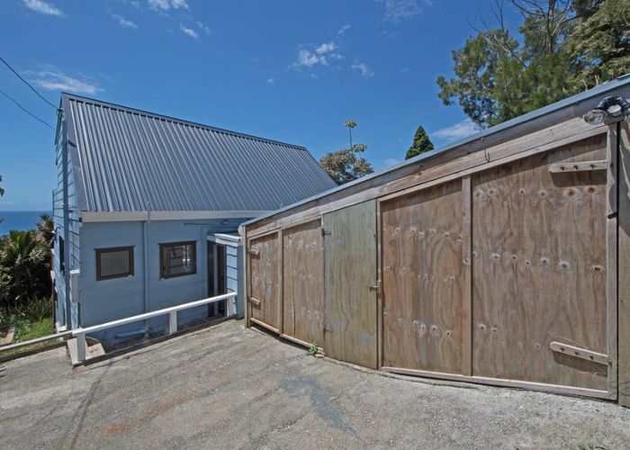  at 13 Victoria Road, Devonport, Auckland