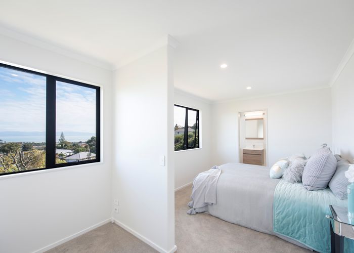  at 19A Rangiora Terrace, Tahunanui, Nelson