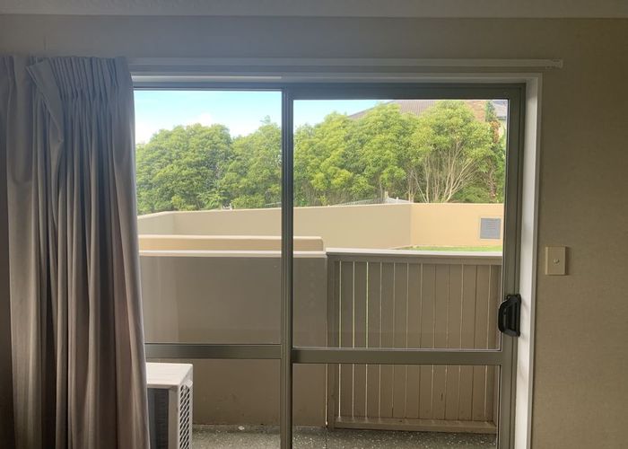  at 631 Redoubt Road, Flat Bush, Auckland