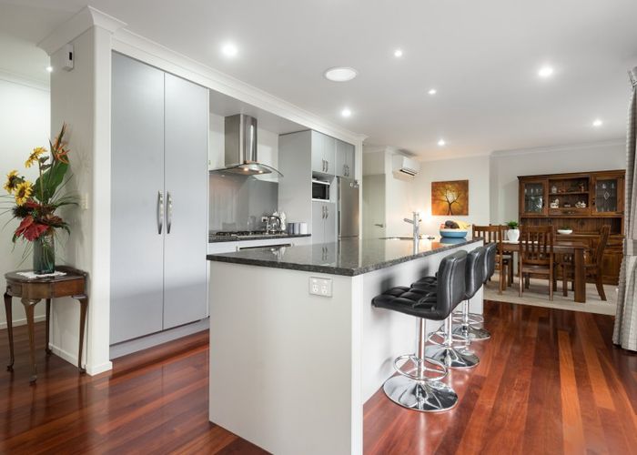  at 6 Arthur Grove, Bethlehem, Tauranga
