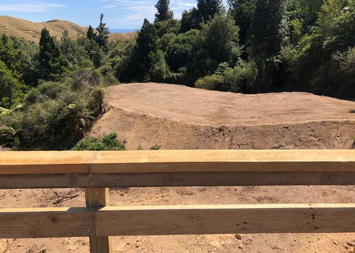  at 47 Manawahe Road, Matata, Whakatane