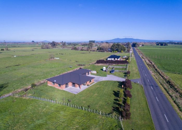  at 81 Rukuhia Road, Rukuhia, Ohaupo