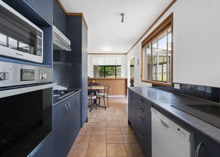  at 109 Moore Street, Hillcrest, Auckland