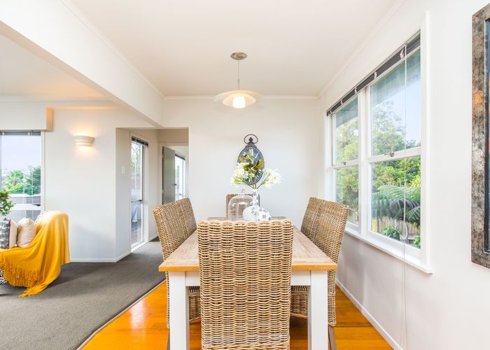  at 78 David Avenue, Hillpark, Auckland